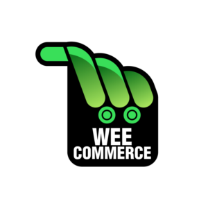 Logo Design by harishfordesign
