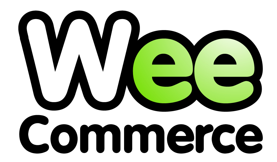 Logo Design by In_Jan for Big Front Door Ltd | Design #10500636