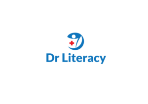 Diseño de Logo por GreenArt para Dr Literacy | Diseño: #10471102