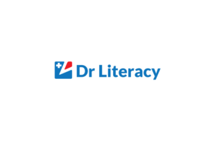 Diseño de Logo por GreenArt para Dr Literacy | Diseño: #10471103