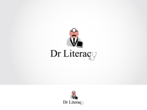 Logo Design by Solar Designs