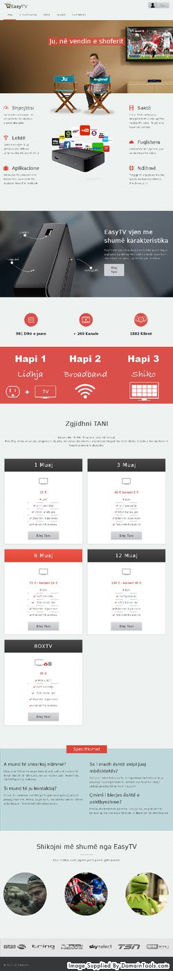 Web Design by cCopilot for this project | Design: #10595038