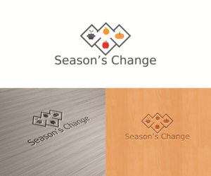 Logo Design by eMARK for Seasons' Change | Design: #12495492