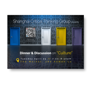Flyer Design by see why for this project | Design: #14315392