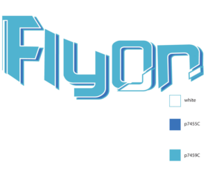 Logo Design by yukiyenz