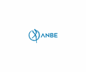Logo-Design von Dyoz für ANBE | Design #10463995