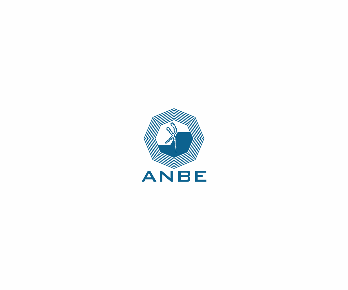 Logo-Design von Dyoz für ANBE | Design #10488839