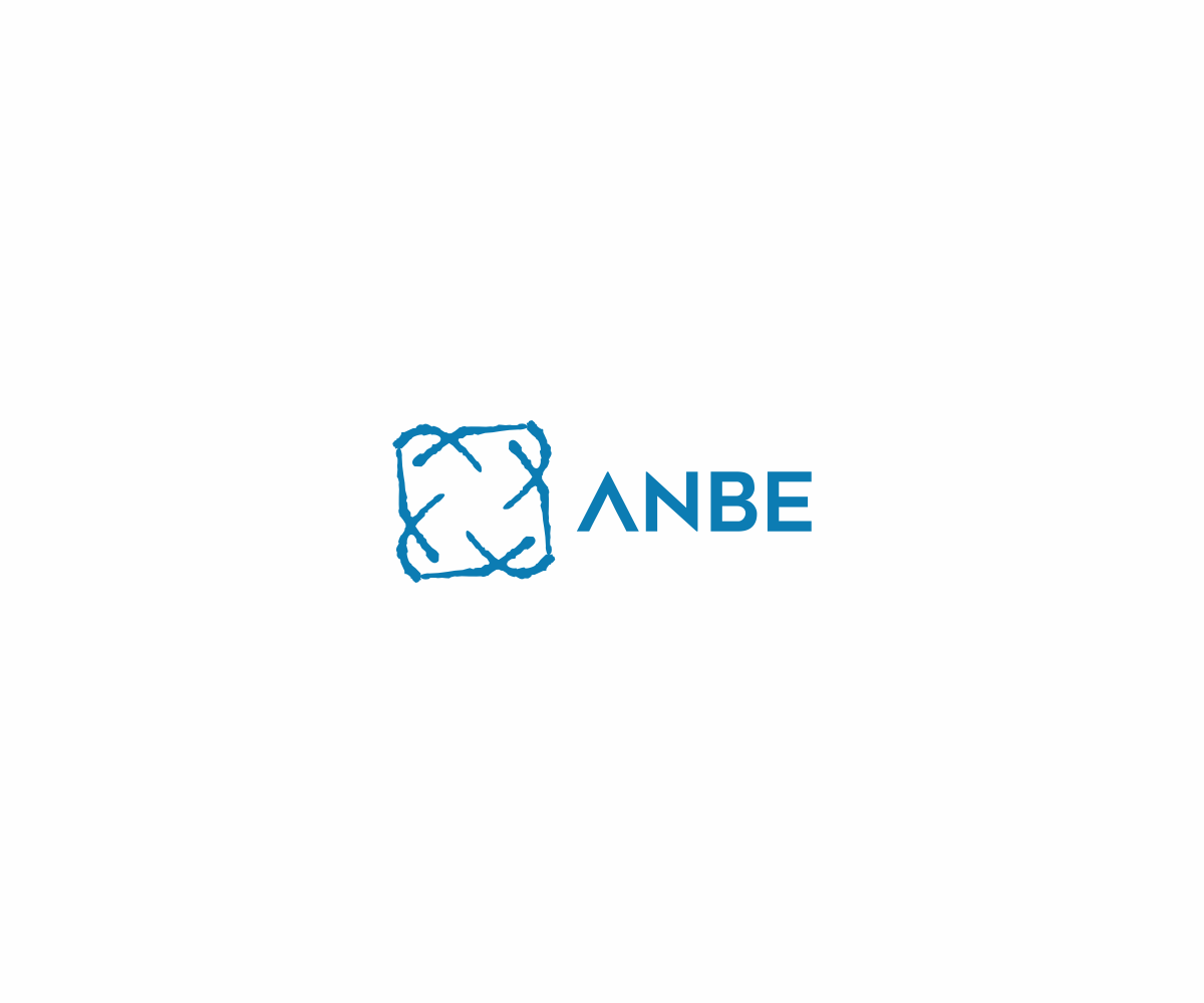 Logo Design by Dyoz for ANBE | Design #10488859