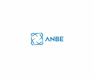 Logo Design by Dyoz for ANBE | Design: #10488859