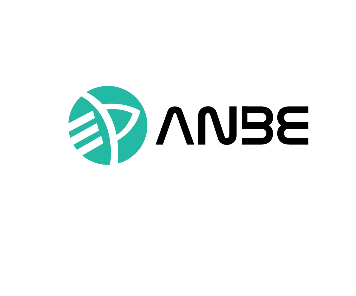 Design de Logo par renderman pour ANBE | Design #10471890