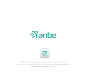 Logo Design by slaven.kopitovic