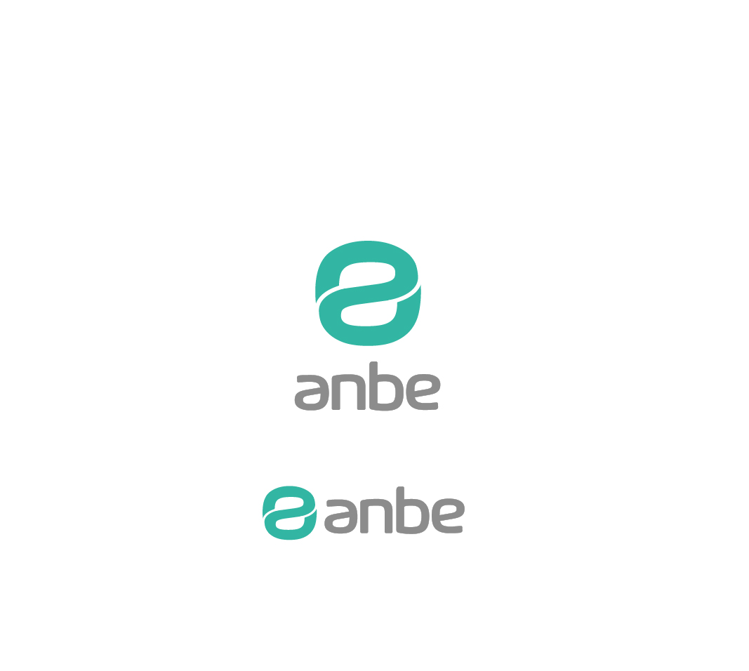 Logo Design by slaven.kopitovic for ANBE | Design #10527985