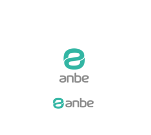 Logo Design by slaven.kopitovic for ANBE | Design: #10527985
