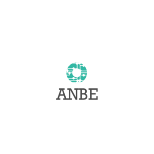Logo Design by Vinh Nguyen 2 for ANBE | Design: #10462146