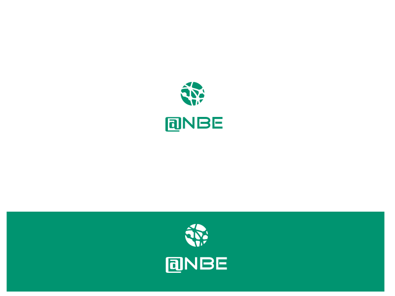 Logo Design by Arafat Rahman for ANBE | Design #10464779