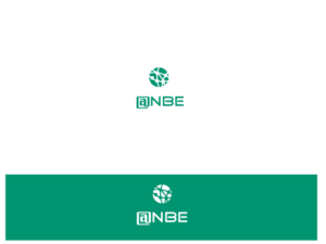 Logo-Design von Arafat Rahman für ANBE | Design #10464779