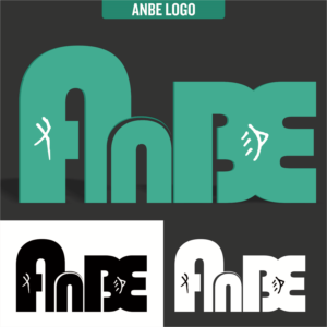 Logo Design by Vims_Charan