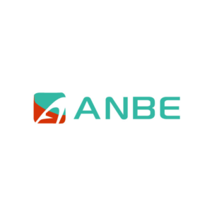Logo Design by Dulavai for ANBE | Design: #10465526