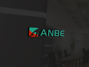 Logo Design by Dulavai for ANBE | Design: #10465527