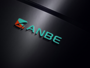 Logo Design by Dulavai for ANBE | Design: #10465528