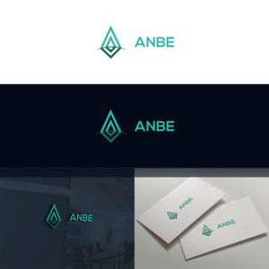 Logo Design by jenggot_merah_