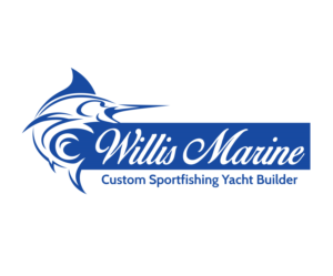 Logo Design by RLW DESIGN
