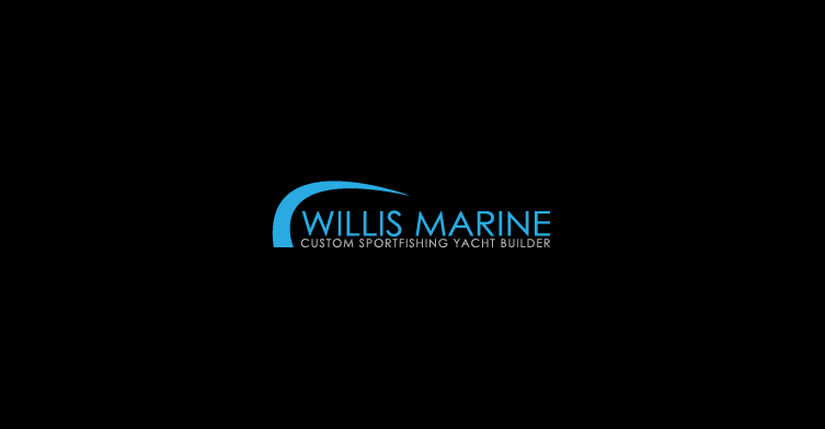 Logo Design by sayid for Willis Marine Inc | Design #10538969