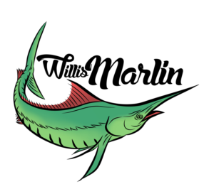 Diseño de Logo por dii para Willis Marine Inc | Diseño: #10517986