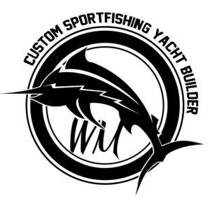 Diseño de Logo por dii para Willis Marine Inc | Diseño: #10518004