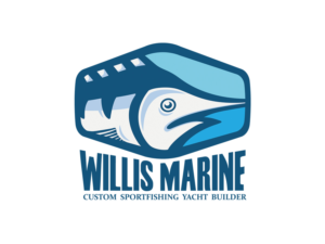 Logo Design by Rais
