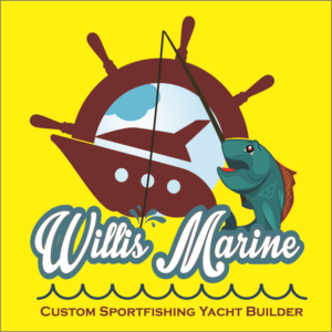 Logo Design by Vims_Charan