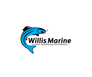 Logo Design by MayanDesgine1