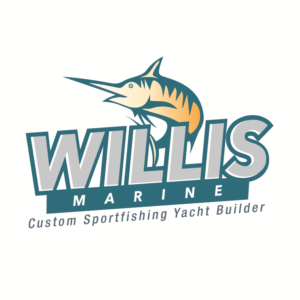 Logo Design by Taiki Design