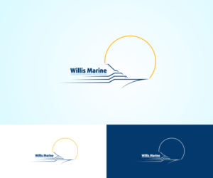 Logo Design by VladRa