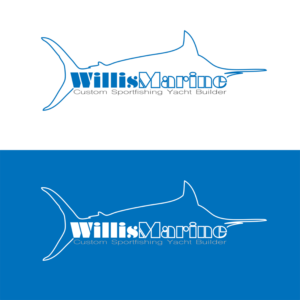 Logo Design by beryb