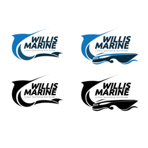 Logo Design by PrestigeDR