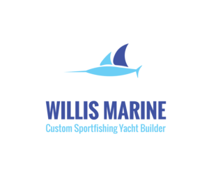 Logo Design by Marian Tupy