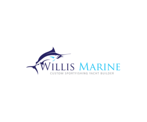 Logo Design by webeezine