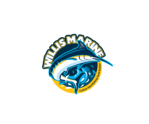 Logo Design by Anwesh Creative