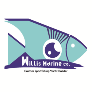 Logo Design by Essam worlds Pen 