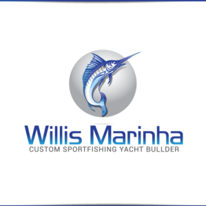 Logo Design by Michael_Coelho