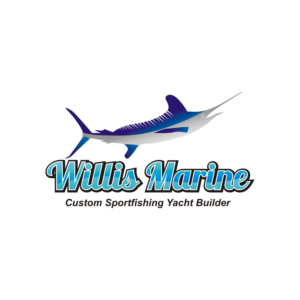 Diseño de Logo por Sushma para Willis Marine Inc | Diseño: #10491732