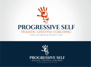 Logo Design by nikkiblue for Pacchi Ltd | Design: #10664732