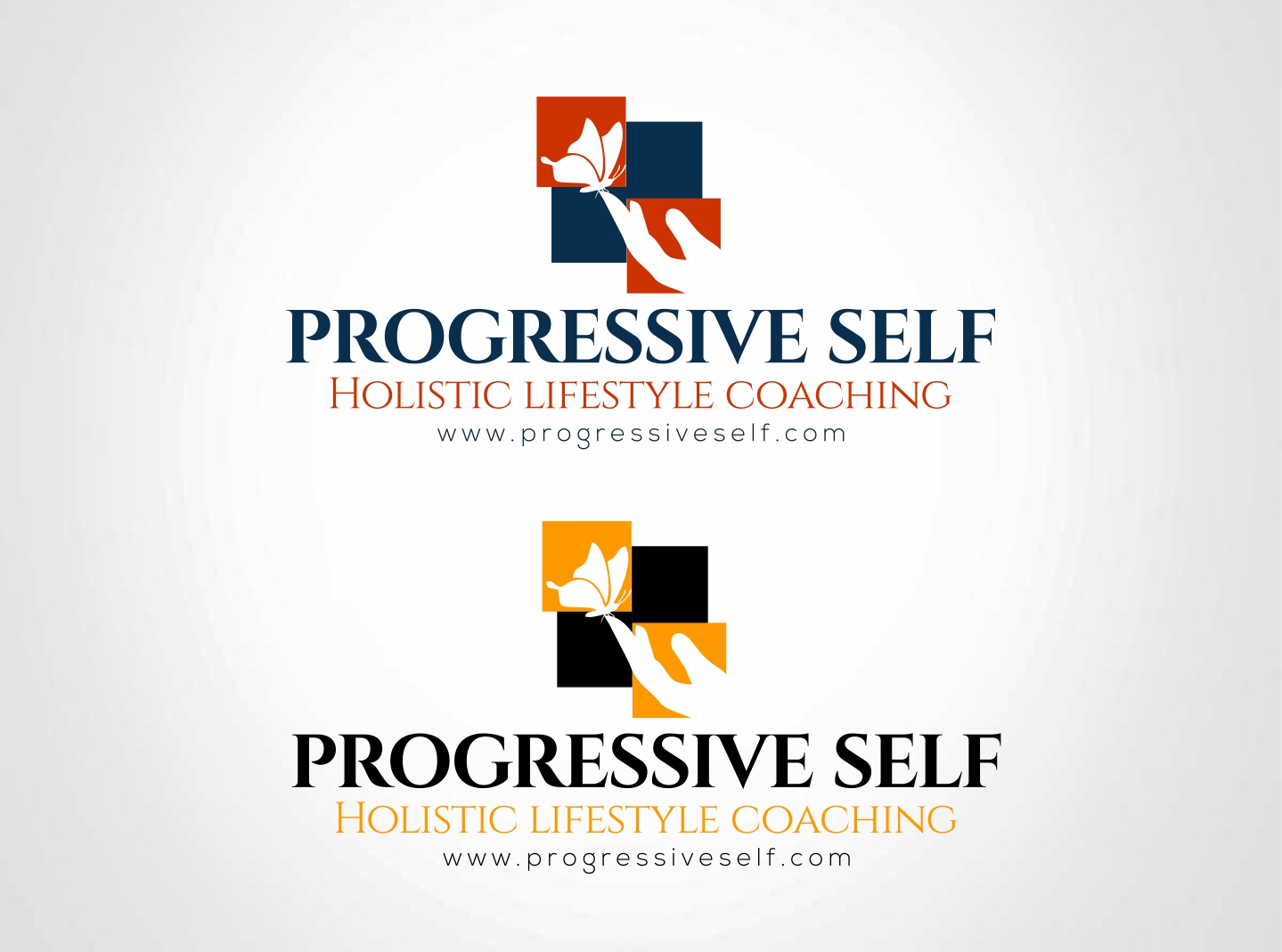 Logo Design by nikkiblue for Pacchi Ltd | Design #10665737