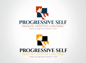 Logo Design by nikkiblue for Pacchi Ltd | Design: #10665737