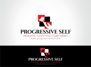 Logo Design by nikkiblue for Pacchi Ltd | Design: #10666041