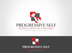 Logo Design by nikkiblue for Pacchi Ltd | Design: #10666646