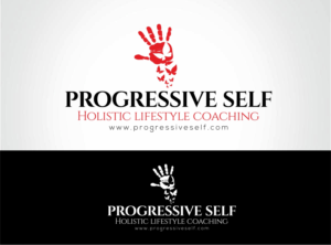 Logo Design by nikkiblue for Pacchi Ltd | Design: #10672698