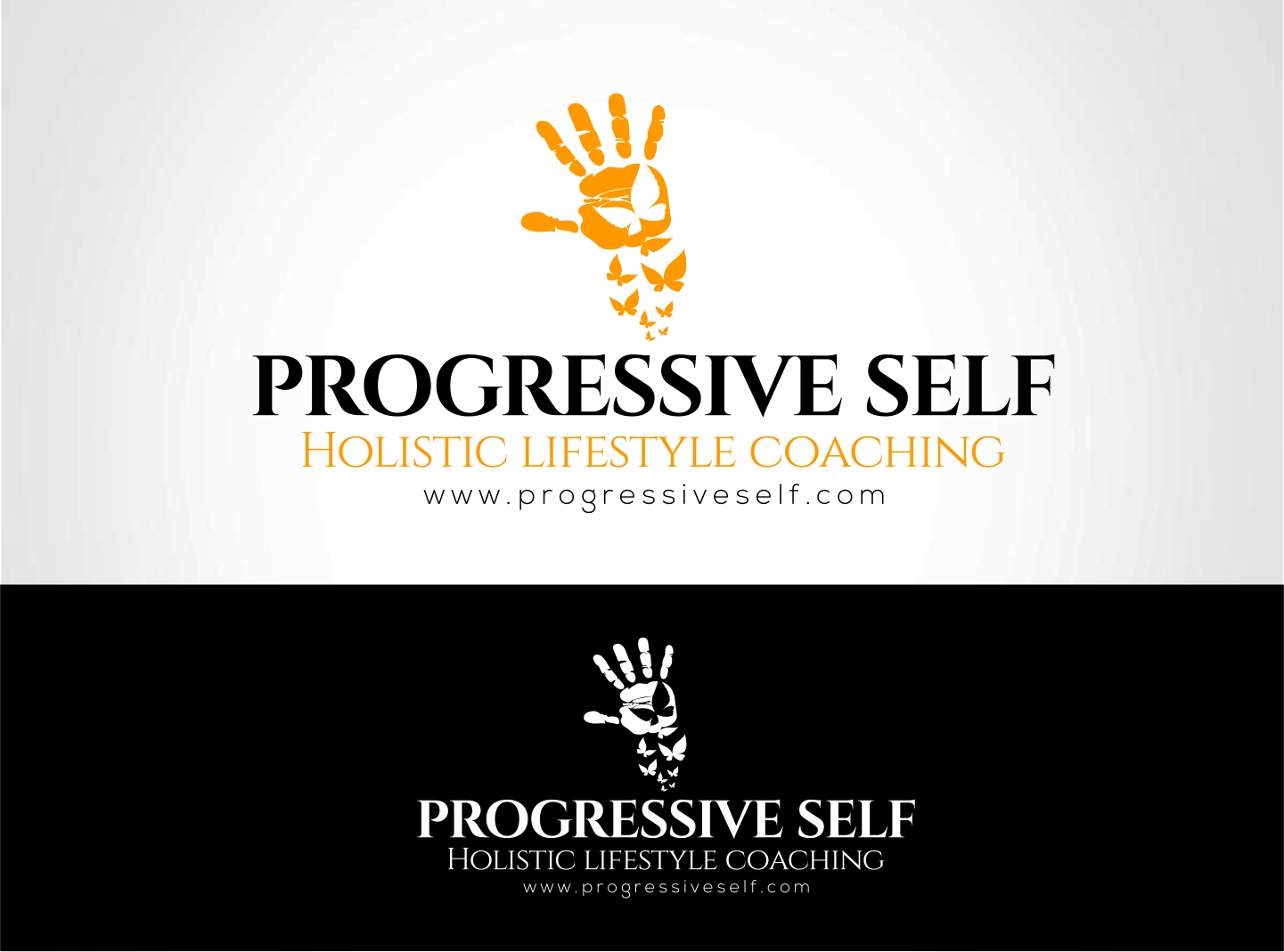 Logo Design by nikkiblue for Pacchi Ltd | Design #10672702