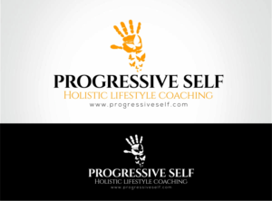 Logo Design by nikkiblue for Pacchi Ltd | Design: #10672702